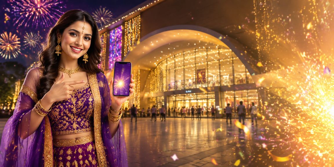 Indian casino chips with digital casino games