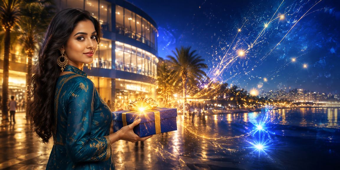 UPI payment transaction on smartphone for live casino deposits in India