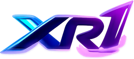 xr1